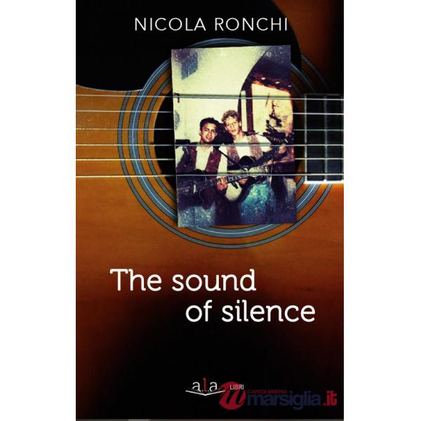 Sound of silence (The)