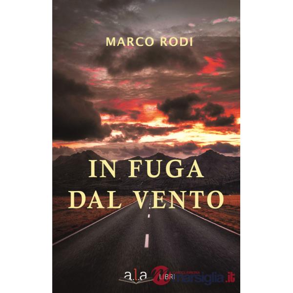 In fuga dal vento