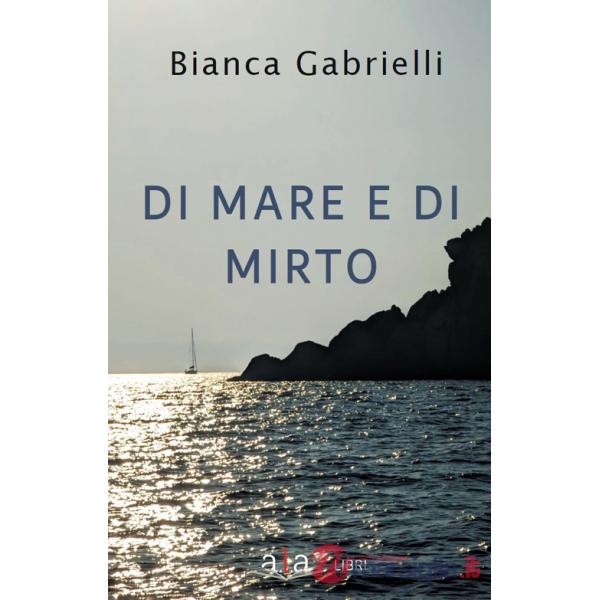 Di mare e di mirto