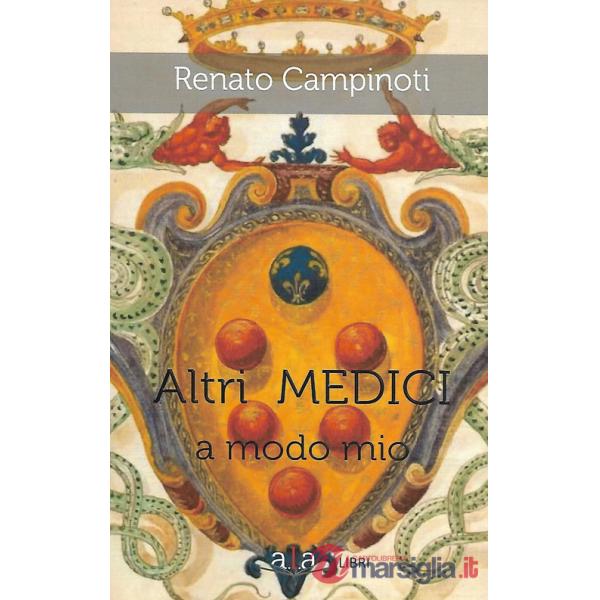 Altri Medici a modo mio