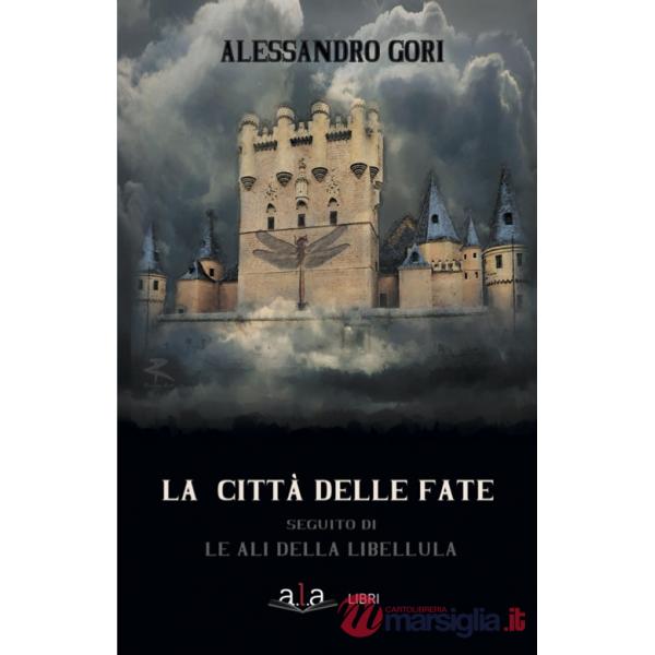 Città delle fate (La)