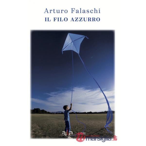 Filo azzurro (Il)