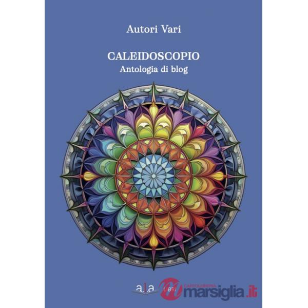 Caleidoscopio