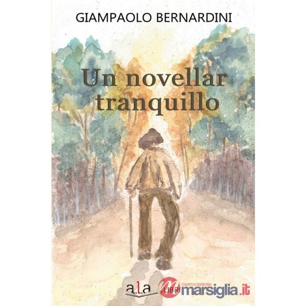 Novellar tranquillo (Un)