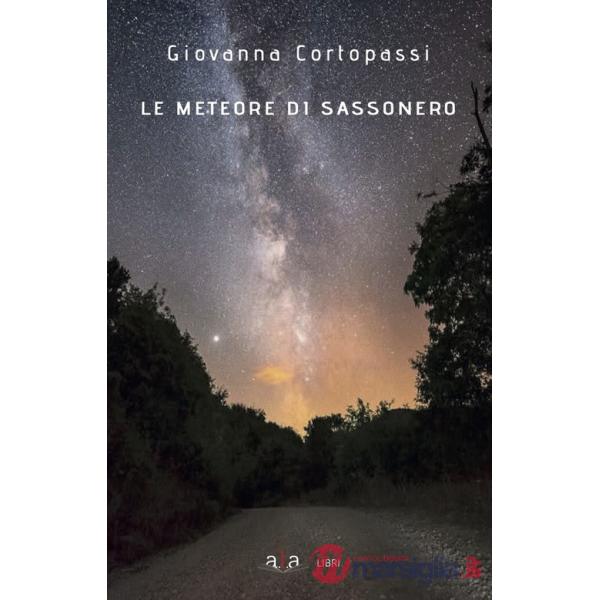 Meteore di Sassonero (Le)
