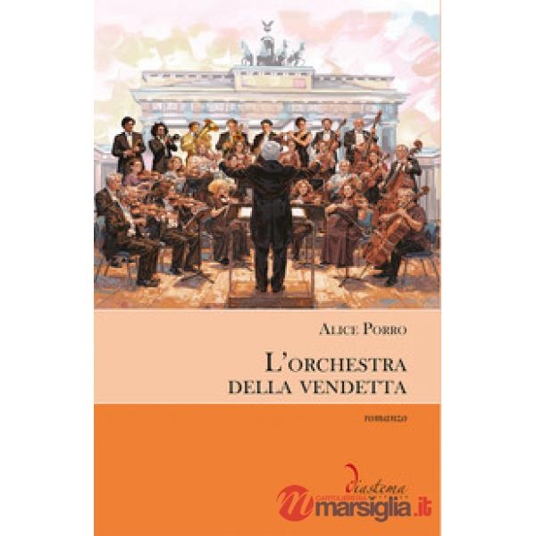 L'orchestra della vendetta
