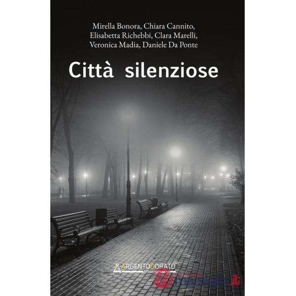 Città silenziose
