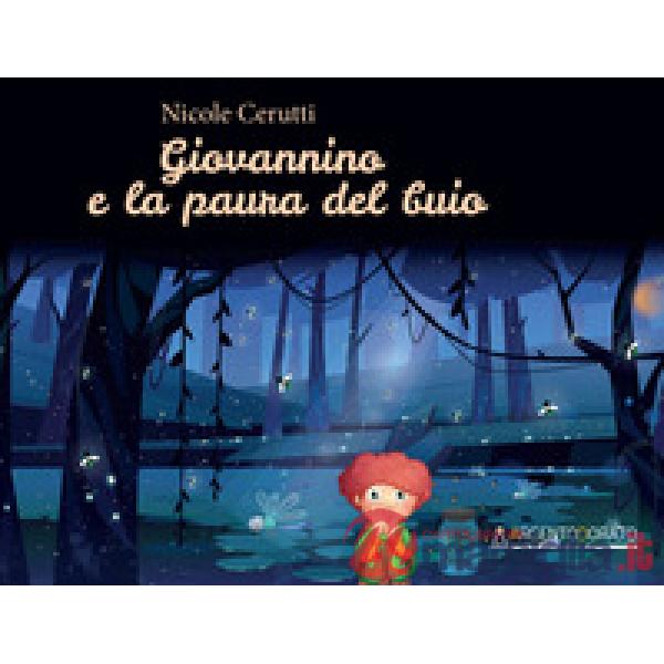 Giovannino e la paura del buio
