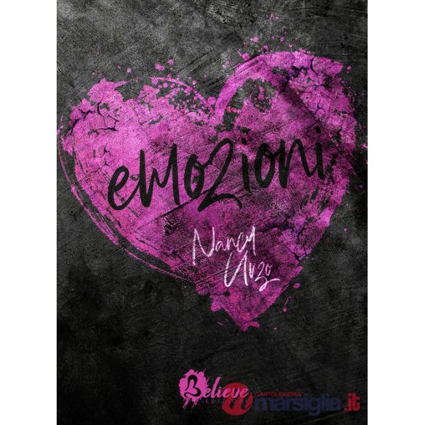 Emozioni