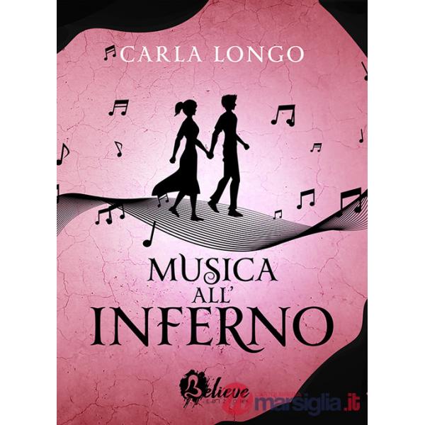 Musica all'Inferno