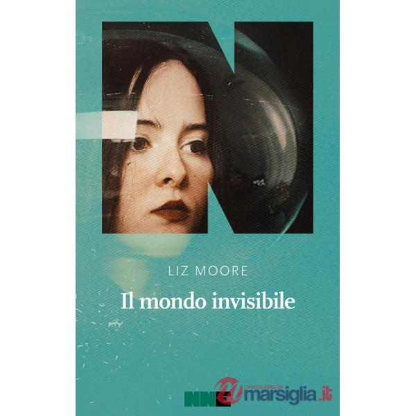 Mondo invisibile (Il)