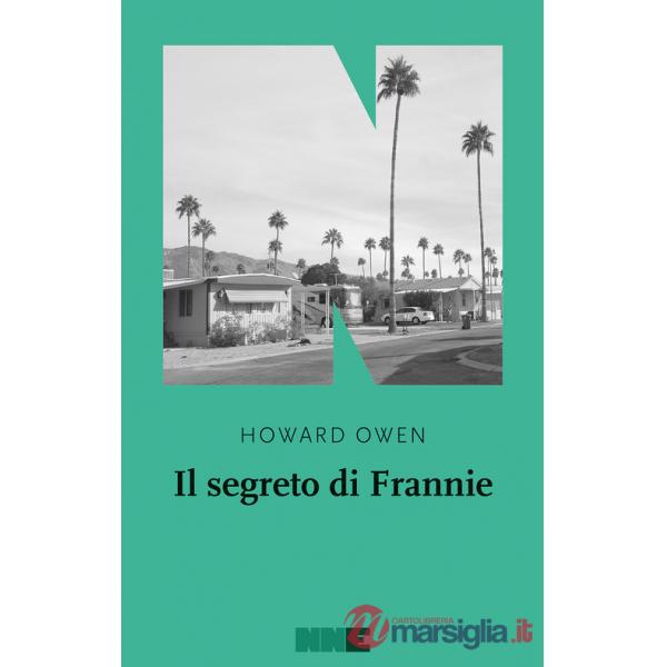 Segreto di Frannie (Il)