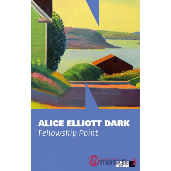 Fellowship point