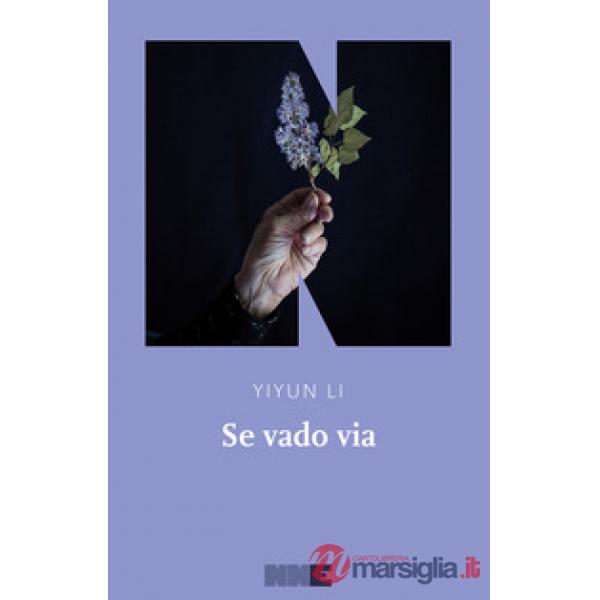 Se vado via