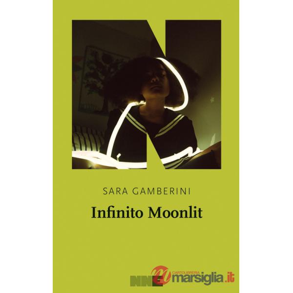 Infinito Moonlit