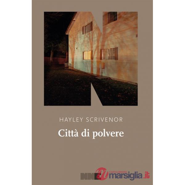 Città di polvere