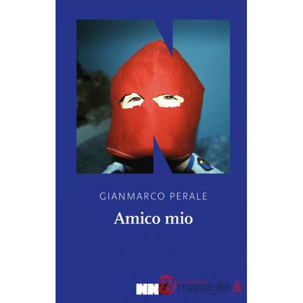 Amico mio