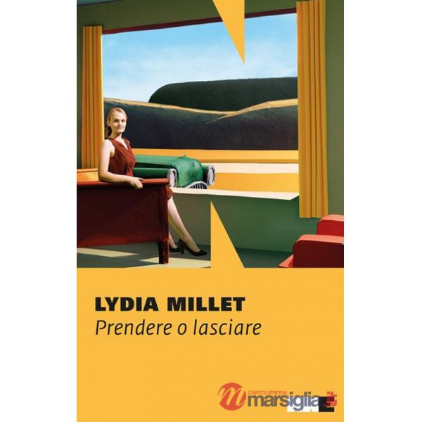 Prendere o lasciare