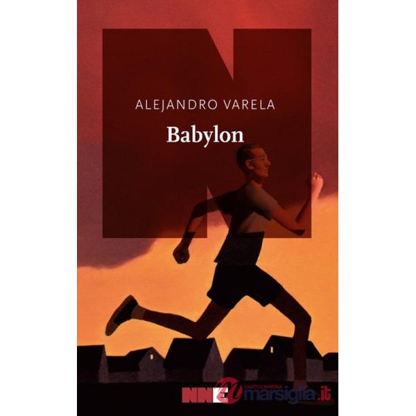 Babylon