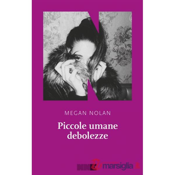 Piccole umane debolezze