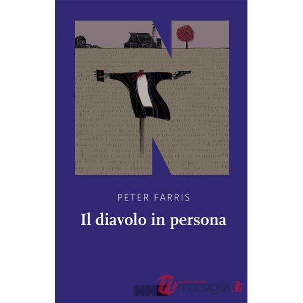Diavolo in persona (Il)