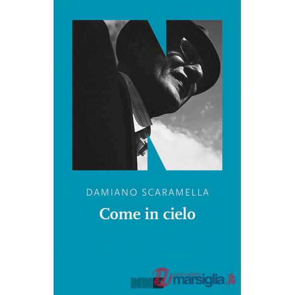 Come in cielo