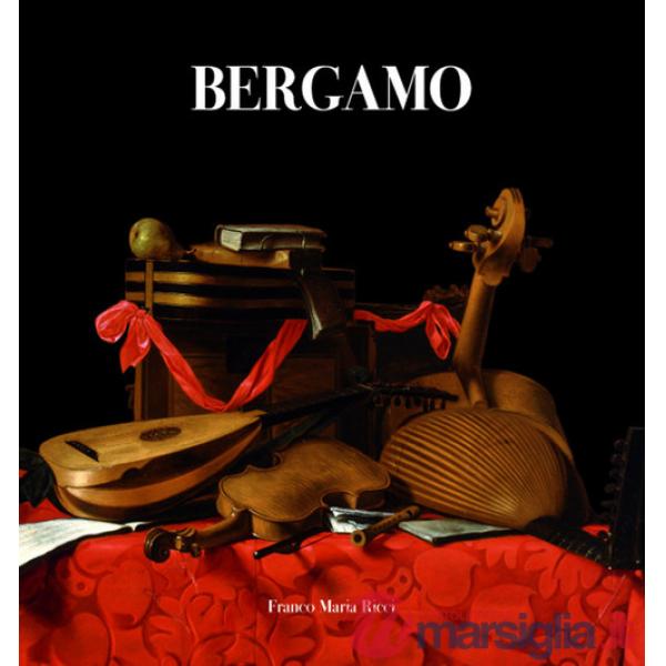 Bergamo