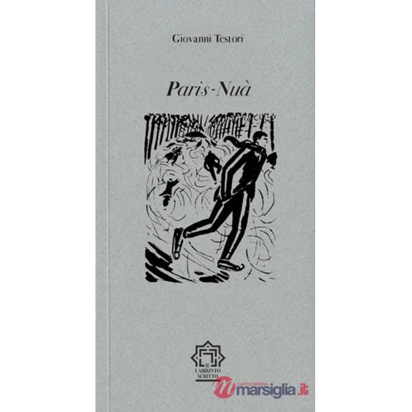 Paris-Nuà