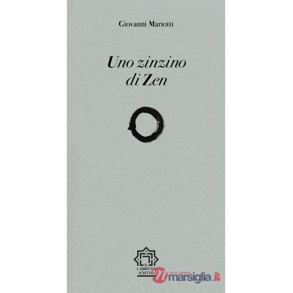 Zinzino di zen (Uno)