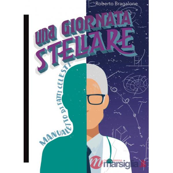 Giornata stellare (Una)