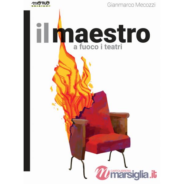 Maestro (Il)