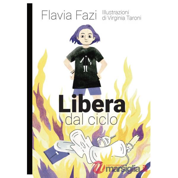 Libera dal ciclo