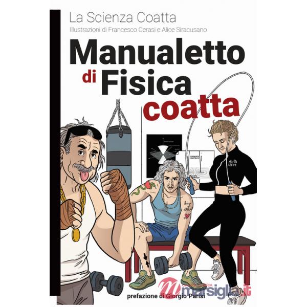 Manualetto di fisica coatta