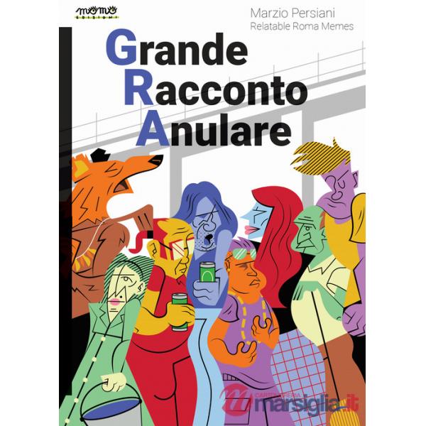 Grande racconto anulare
