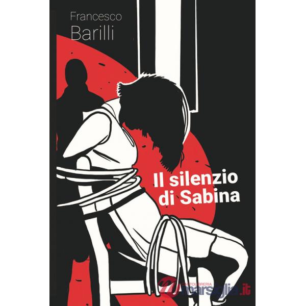 Silenzio di Sabina (Il)