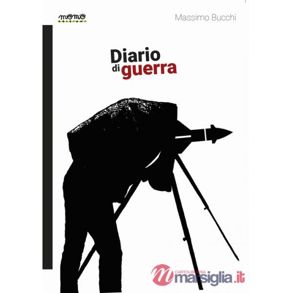 Diario di guerra