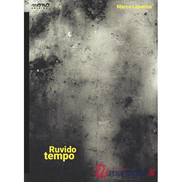 Ruvido tempo