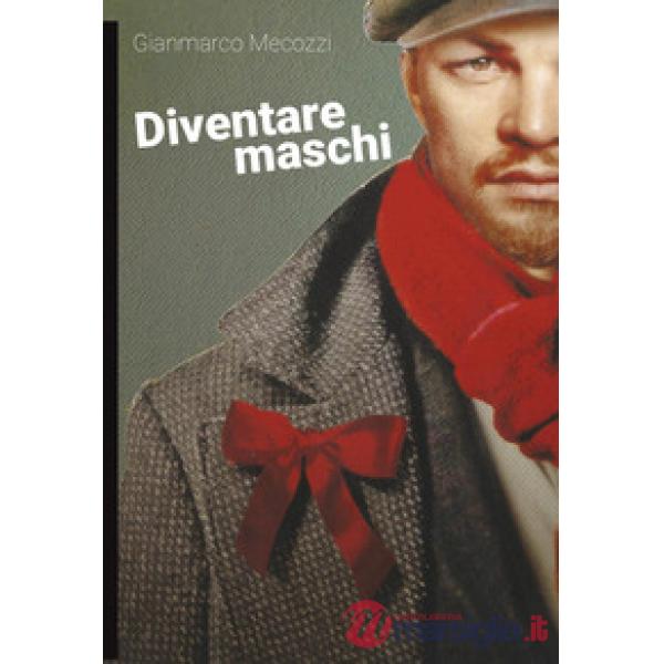 Diventare maschi