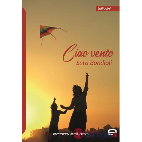 Ciao vento