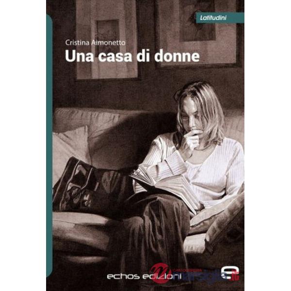 Casa di donne (Una)