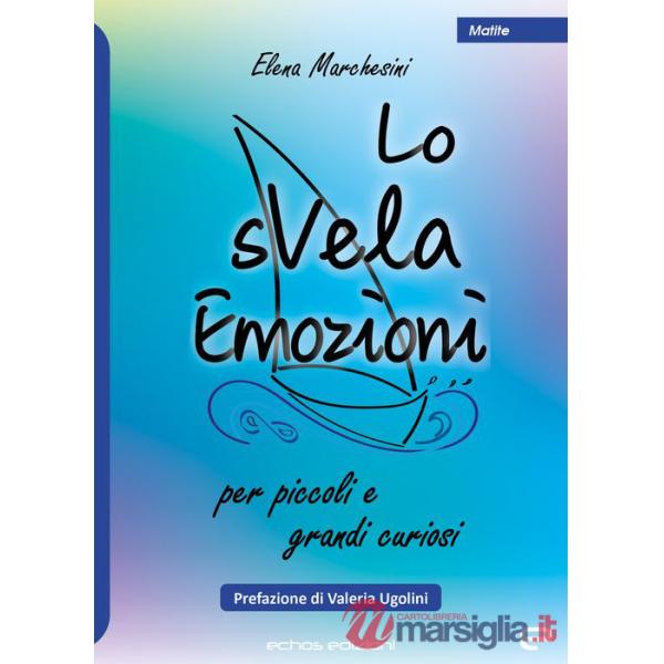 SVela Emozioni (Lo)