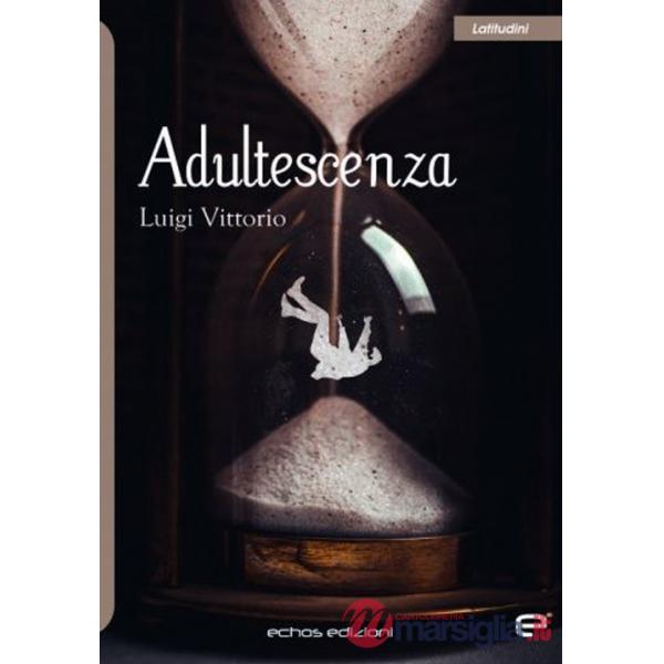 Adultescenza