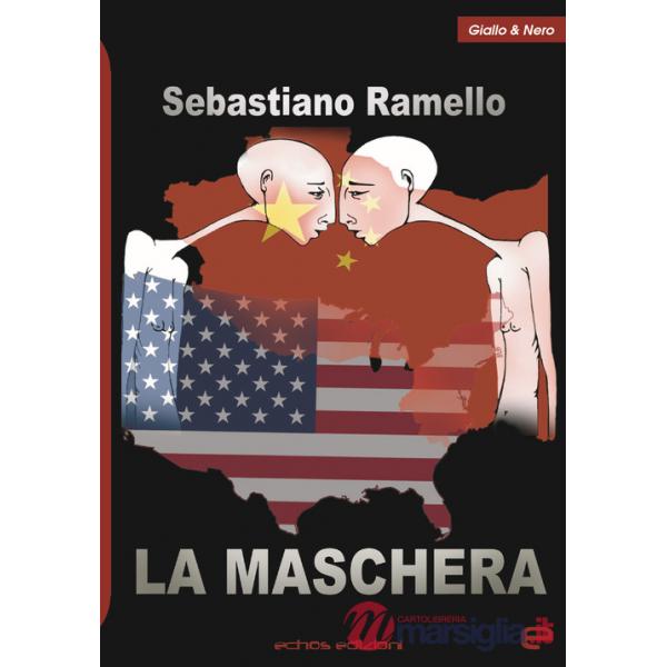 Maschera (La)