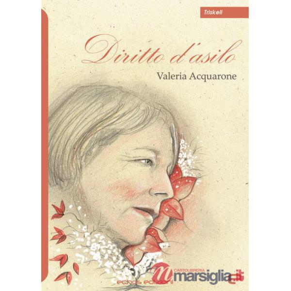 Diritto d'asilo