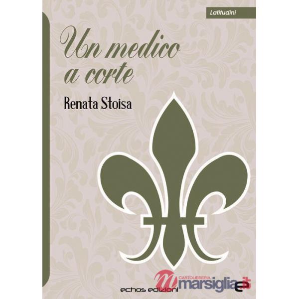 Medico a corte (Un)
