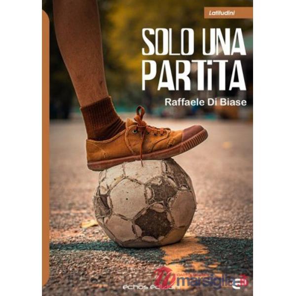 Solo una partita