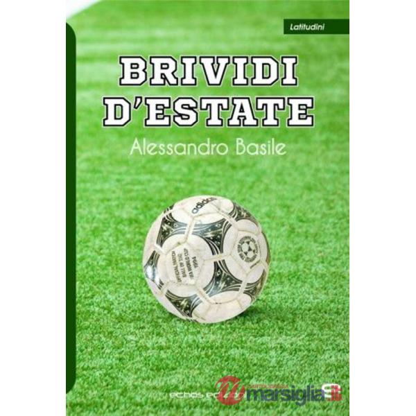 Brividi d'estate