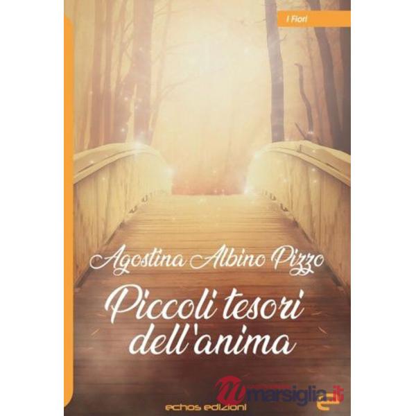 Piccoli tesori dell'anima