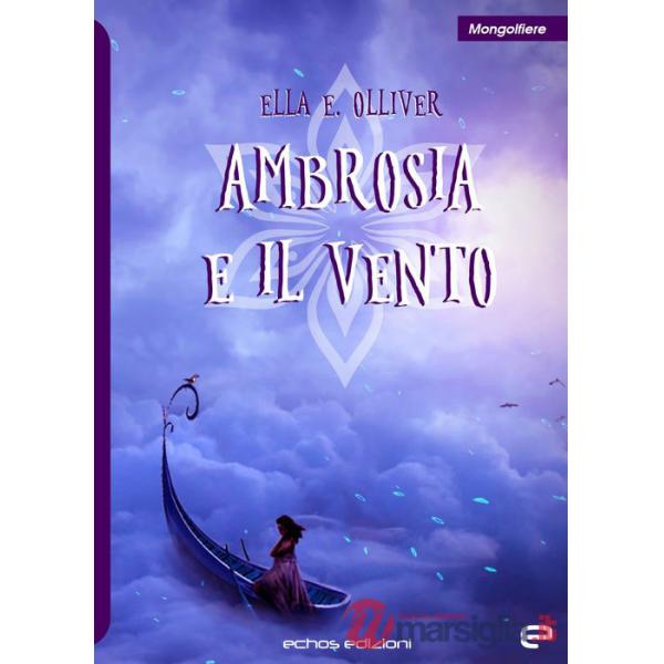 Ambrosia e il Vento