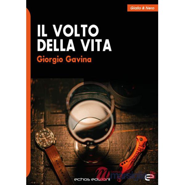 Volto della vita (Il)